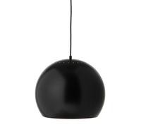 Frandsen Ball Suspension, 100532,