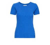 Ball T-shirt ' BAALTOBELI' bleu marine, Taille S