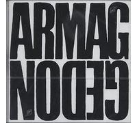 Ball, Tom - 18 Pieces for Solo Steel