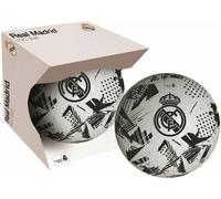 Ball Unice Toys