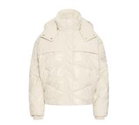 Ball Veste d’hiver 'Salvadore' beige clair, Taille L
