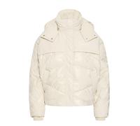 Ball Veste d’hiver 'Salvadore' beige clair, Taille XXS