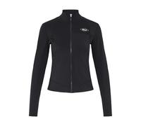 Ball Veste de survêtement noir, Taille M