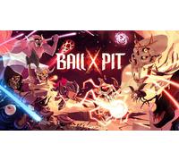 Ball x Pit (PC)