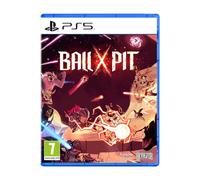 Ball X Pit - PS5 - Version Française