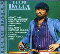 Balla Balla Ballerino