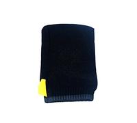 Balla - Gant de Kessa Exfoliant