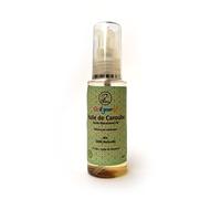Balla - Huile de Caroube bio et naturelle 60ml