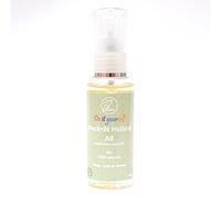 Balla - Macéràt Huileux d'ail Bio 60ml
