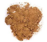 Balla - Poudre ayurvédique de Lotus Sacré Bio et Naturelle 100g