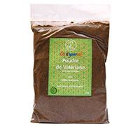 Balla - Poudre ayurvédique de Valériane 100g naturelle
