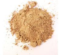 Balla - Poudre ayurvédique Shikakai shampoing végétale Bio et Naturelle 100g