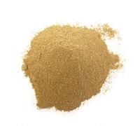 Balla - Poudre de Alzaz Daphné Garou Saint-bois Soin capillaire bio 100g, Bio et naturelle
