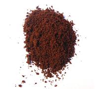 Balla - Poudre de clou de Girofle 100g bio et naturelle