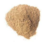 Balla - Poudre de Dentifrice bio et naturel 100g Blanchit les dents