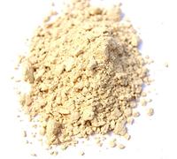 Balla - Poudre de Fenugrec Trigonella foenum-graecum Methi 100g bio naturelle