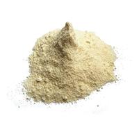 Balla - Poudre de Riz bio et Naturelle 100g