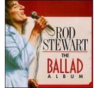 Ballad Album