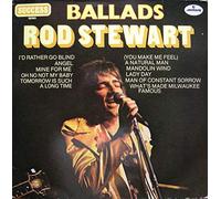 Ballad album