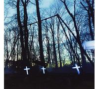 Ballad Best Album: Traces Vol 2 [Import]
