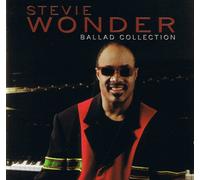 Ballad Collection