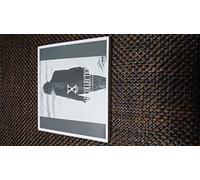 Ballad Collection Best [Import]