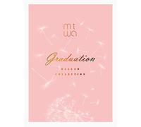 Ballad Collection:Graduation [Import allemand]