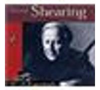 Shearing, George - Ballad Essentials