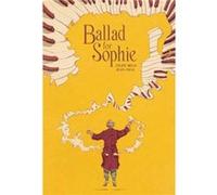 Ballad for Sophie by Juan Cavia Juan Cavia (Auteur)