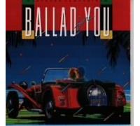 Ballad for You [Import allemand]