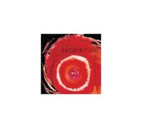 MILLIKAN,ANN. - Ballad Nocturne