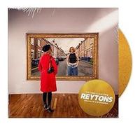 Ballad Of A Bystander