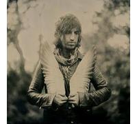 Ballad of boogie christ