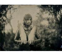 Joseph Arthur - Ballade du Boogie Christ