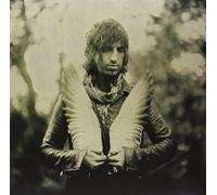 Ballad Of Boogie Christ