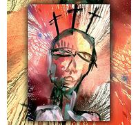 Ballad Of Boogie Christ Act 2