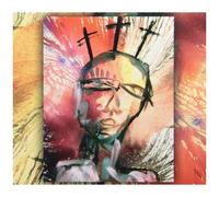 Ballad Of Boogie Christ – Act 2 – Sony Music