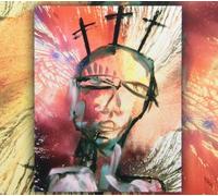 Ballad Of Boogie Christ – Act 2 – Sony Music