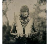 Ballad Of Boogie Christ by Joseph Arthur [Audio CD] NEUF