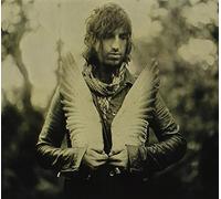 Ballad of Boogie Christ by LONELY ASTRONAUT