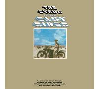 Ballad Of Easy Rider