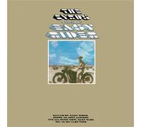Byrds,the - Ballad of Easy Rider [Import]