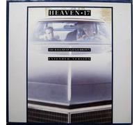 Ballad of Go Go Brown (1988) / Vinyl Maxi Single [Vinyl 12'']