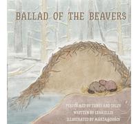 Ballad of the Beavers