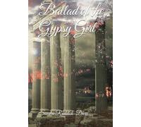 Ballad of the Gypsy Girl