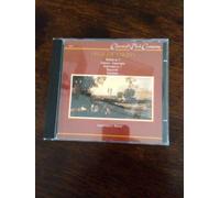 Ballade 3-Fantasie-Barcarolle - Nocturne- Impromptu