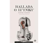 Ballade du luthier