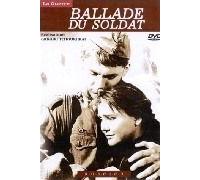 Ballade Du Soldat