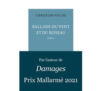 Ballade du vent et du roseau