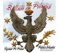 Ballade En Pologne